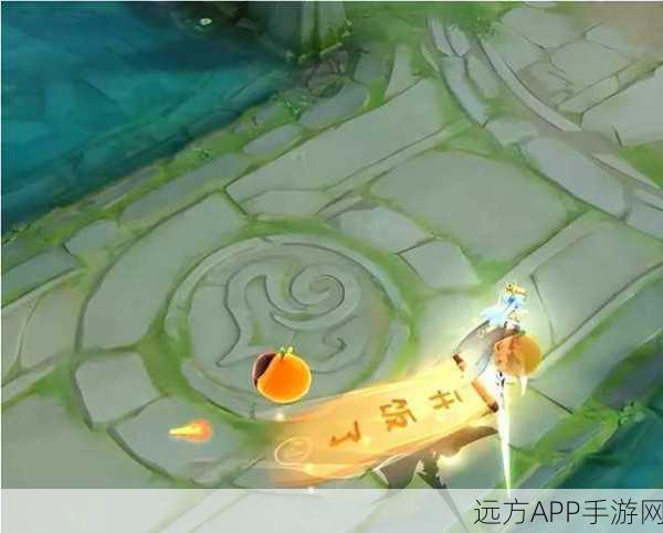 王者荣耀开饭了拖尾特效免费获取攻略，参与活动赢取限定奖励