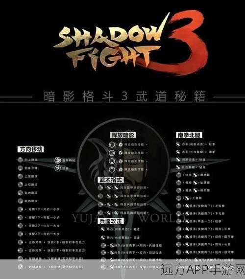 暗黑3高手进阶,精通三刀流派,战场秒杀秘籍大公开!