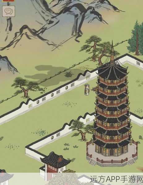 烟雨江湖探秘，虎鞭宝箱隐藏位置全解析
