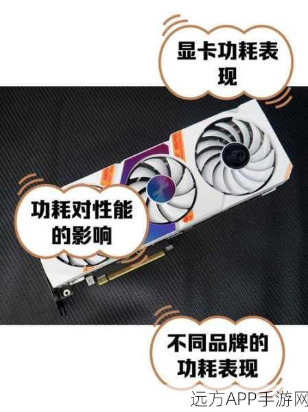 3060显卡挑战魔兽世界，帧数瓶颈真相揭秘