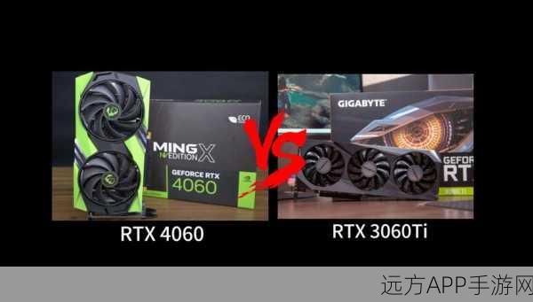 3060显卡挑战魔兽世界,帧数瓶颈真相揭秘
