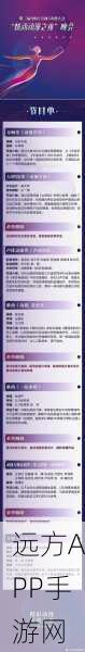 闪亮登场！浮梦漫舞活动全解析，上线时间、丰富内容及独家比赛细节