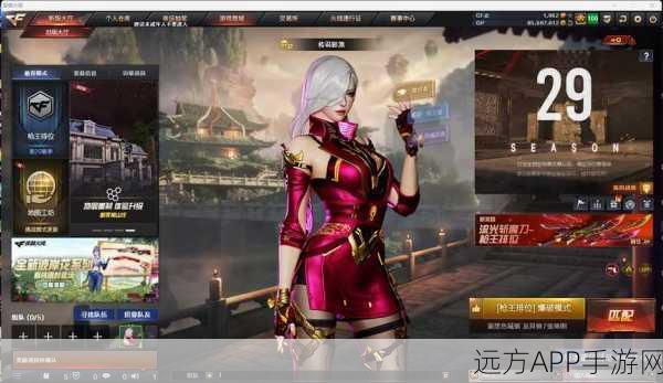 蒸汽塔防新纪元，极速女武神二次元手游震撼更新！