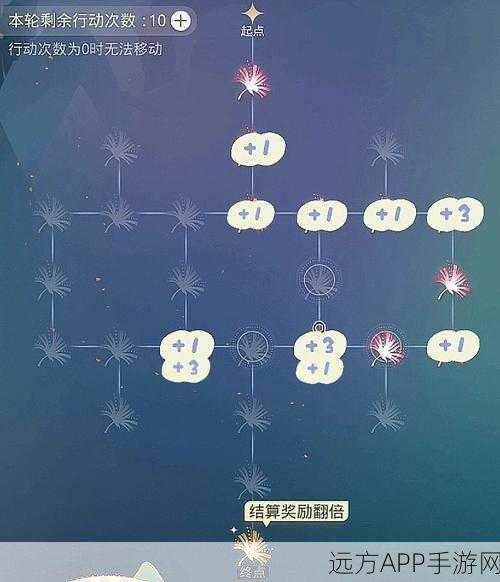 光与夜之恋合欢花影活动全攻略，解锁浪漫剧情，赢取限定奖励