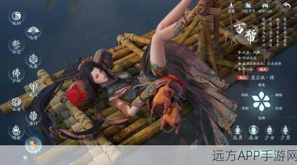 剑网3高手进阶,揭秘无界玄鹤别院副本全攻略与实战绝技
