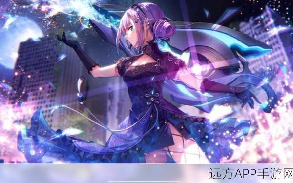 炽焰天穹新手福音,开局SS角色精选策略大揭秘