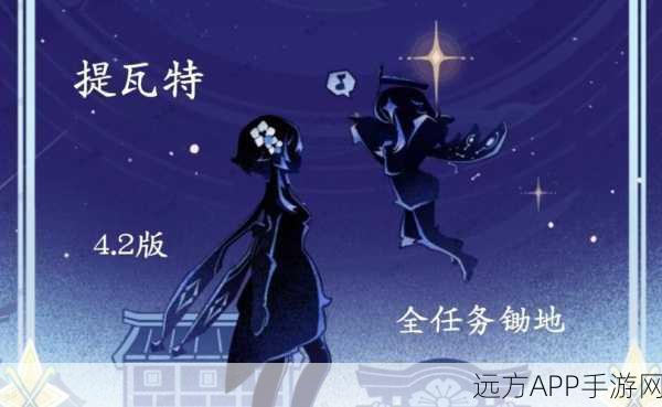 精英怪锄地大赛,原神高效挑战路线与技巧全揭秘