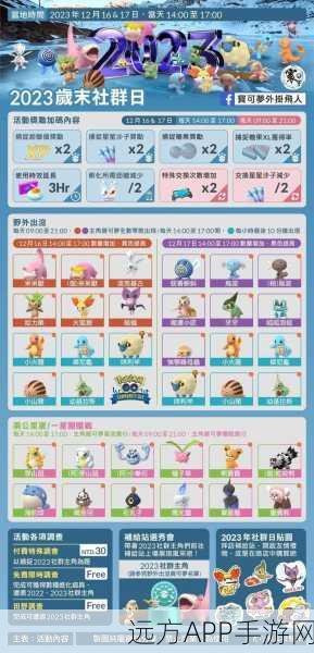 精灵宝可梦GO，揭秘撒花与焚香道具的神奇功效