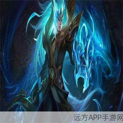 王者荣耀免费云玩新纪元,揭秘高效流畅的游戏神器