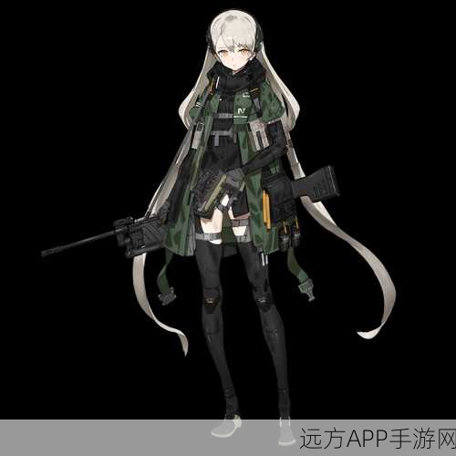 MG4机枪制作秘籍，解锁文明重启中的终极火力优势