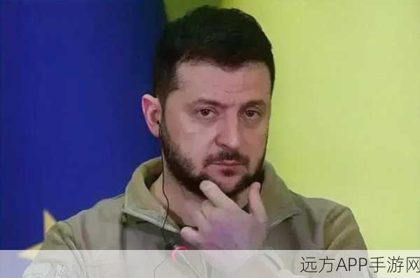 贵族探员安妮塔,狼人幻象挑战赛震撼开启,你准备好揭开真相了吗?