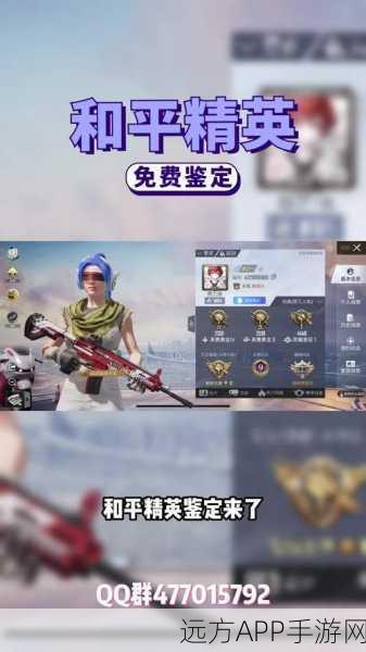 和平精英贵族积分查询宝典,揭秘积分获取途径,助你荣耀登顶