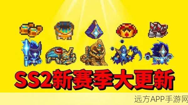 独家揭秘,元气骑士超时空忍者高效获取秘籍与深度角色剖析