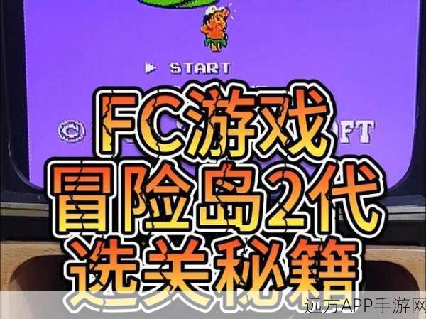 冒险岛2全面攻略，解锁高效升级秘籍