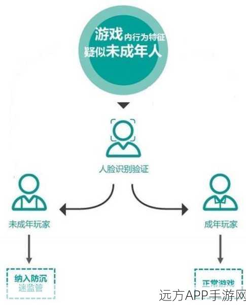 王者荣耀人脸识别疑云，成年玩家为何遭未成年防沉迷系统误伤？