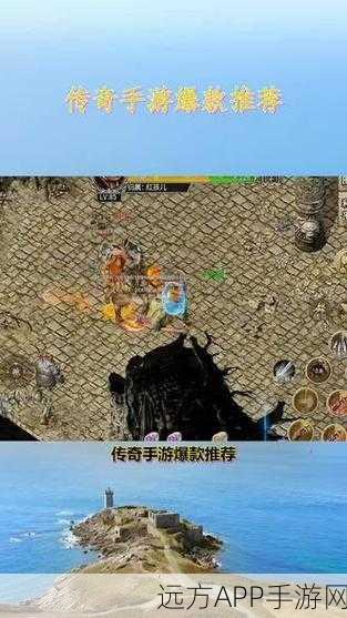 热血重燃!帝陵攻速神器经典传奇预约下载开启,攻速流玩法震撼来袭