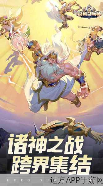 无限十连抽测试服游戏下载_非常休闲好玩的趣味模拟游戏