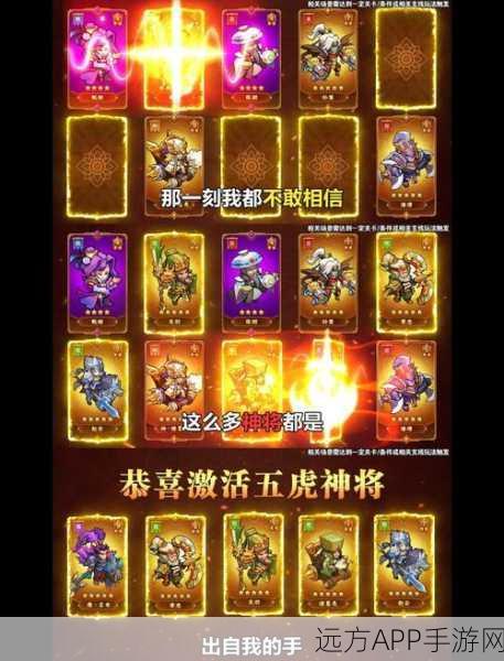 无限十连抽测试服游戏下载_非常休闲好玩的趣味模拟游戏