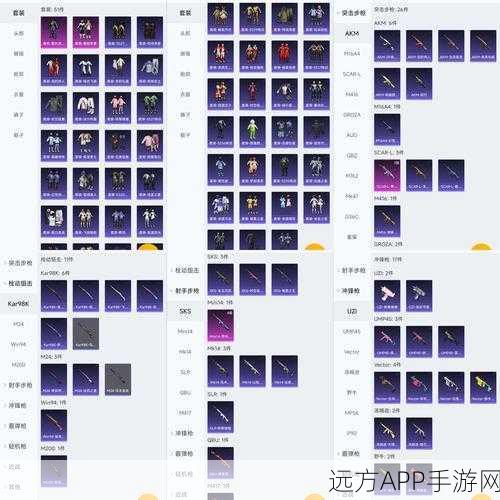 猎魂觉醒棍子属性全解析,打造你的专属战斗神器