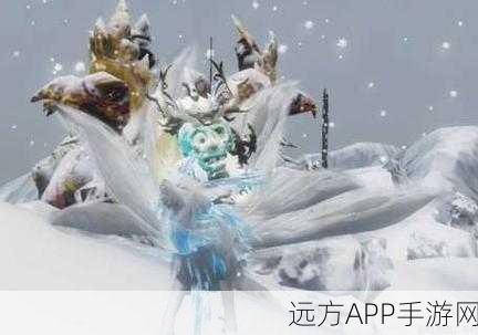 妄想山海攻略，揭秘五气石碎片高效获取途径