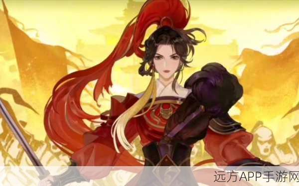 忘川风华录，花木兰PVP顶尖阵容揭秘，实战策略与制胜之道