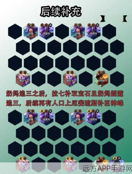 疯狂梗传连出包豆包关卡全攻略,揭秘高效通关秘籍,助你轻松登顶!