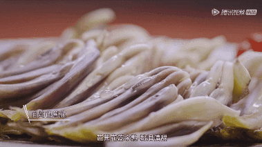 仙剑七美食挑战赛，解锁味蕾传奇，探寻神秘味道