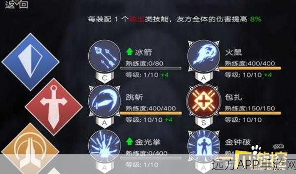 崩坏学园2深度解析,法拉第电磁线圈装备实战应用与搭配策略