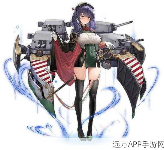 碧蓝航线，撒丁帝国活动复刻时间揭晓，精彩赛事细节抢先看！