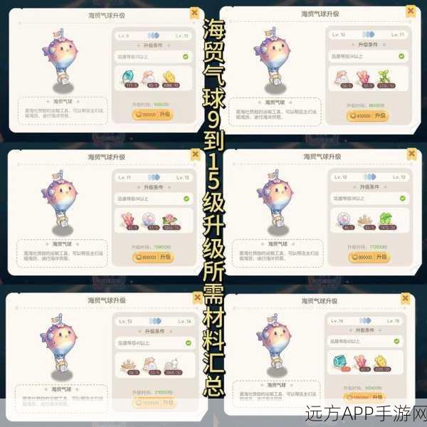 奥比岛手游攻略,揭秘河鲜肉泥的获取秘籍