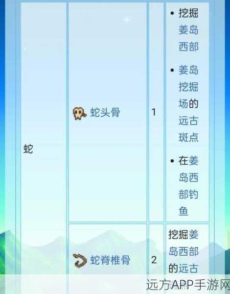 星露谷物语深度攻略,鸡窝的多样用途与孵化器获取秘籍