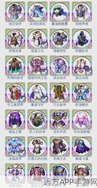 梦幻模拟战手游,超绝强化全解析,战力飙升的秘密武器!
