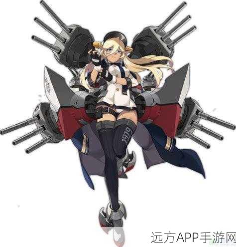 碧蓝航线深度解析,田纳西号战列舰,值得你倾力培养吗?