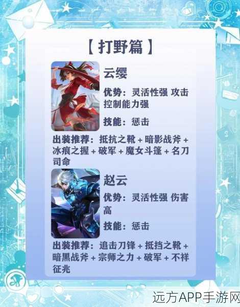 王者荣耀深度解析，揭秘原初羁绊背后的竞技奥秘