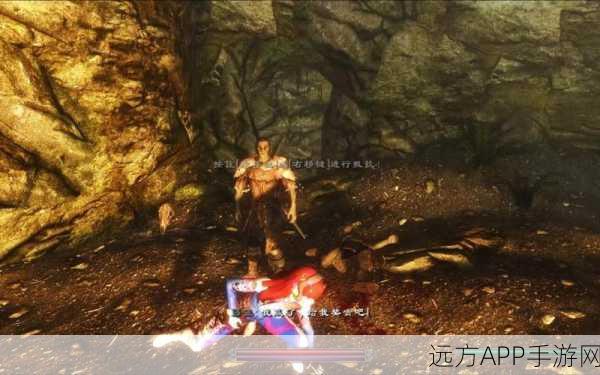 上古卷轴5，天际深度攻略，解锁龙裔传奇冒险新篇章