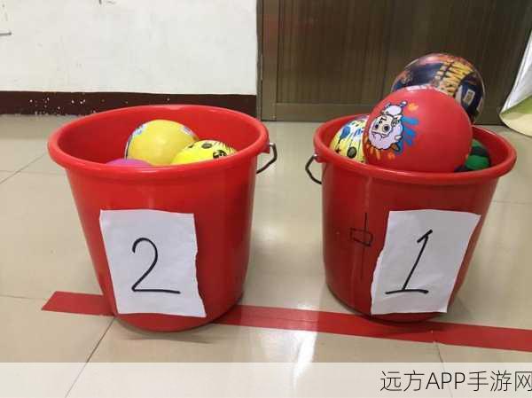 欢乐球吃球，螃蟹角色深度剖析与高效赢取泡泡秘籍