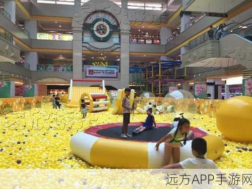 欢乐球吃球,螃蟹角色深度剖析与高效赢取泡泡秘籍