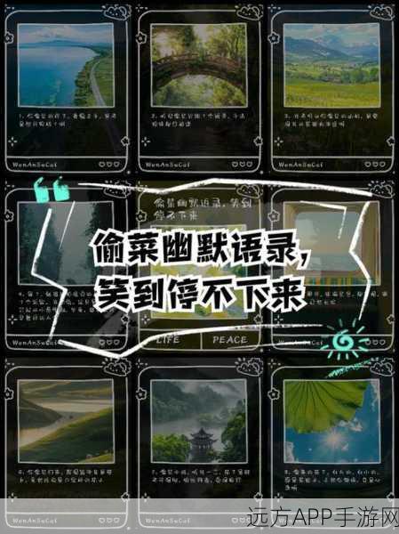 倩女幽魂手游,菜园攻防战——偷菜与防偷菜全攻略