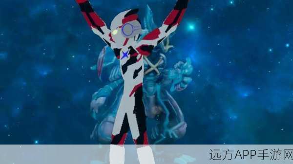 原神冰原探秘,解锁三个匣子的传奇故事与终极力量