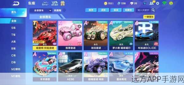 QQ飞车,25元徽章能否助你冲刺150级?深度解析与实战攻略