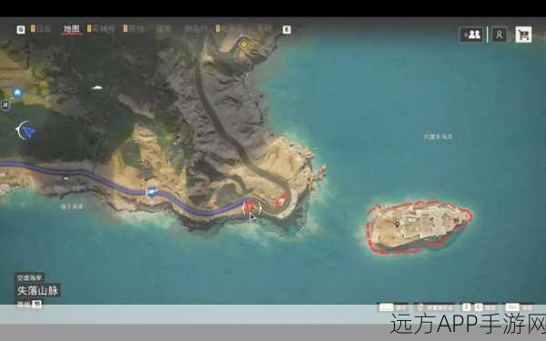 解锁孤岛惊魂6雅拉世界之旅,全面攻略与隐藏任务揭秘