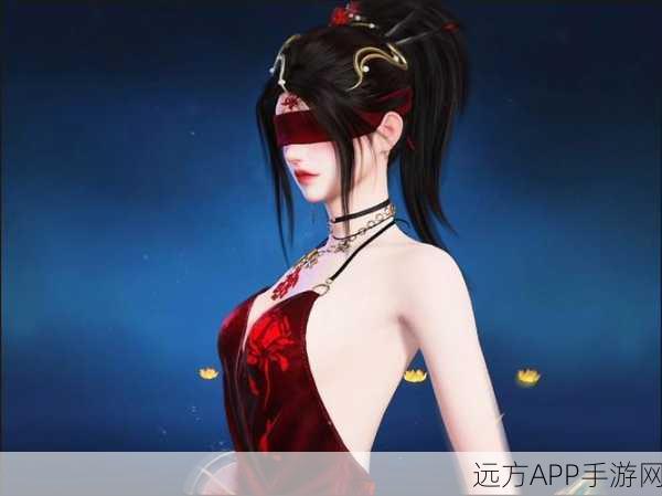 永劫无间宁红夜角色遭黑客攻击漏洞曝光,深度解析影响与防范措施