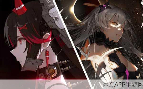 崩坏三壁纸大赛，高燃作品点燃你的游戏激情！