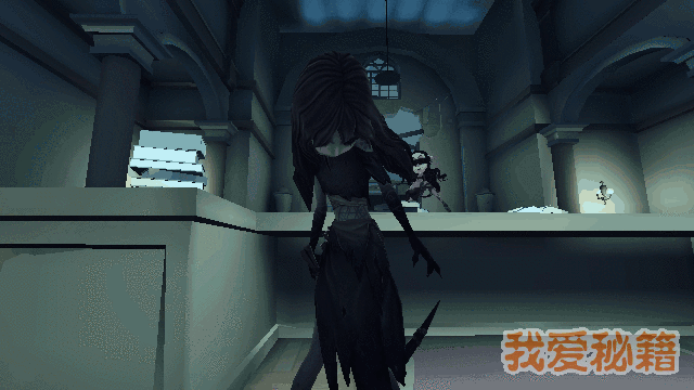 第五人格塔罗模式深度解析,资源掌控、技巧实战与策略制胜秘籍