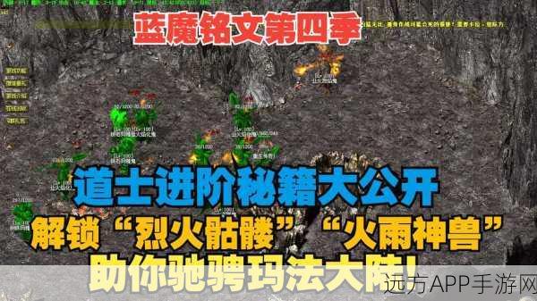 神仙道深度解析,初始神甲点数如何铸就你的仙界传奇之路