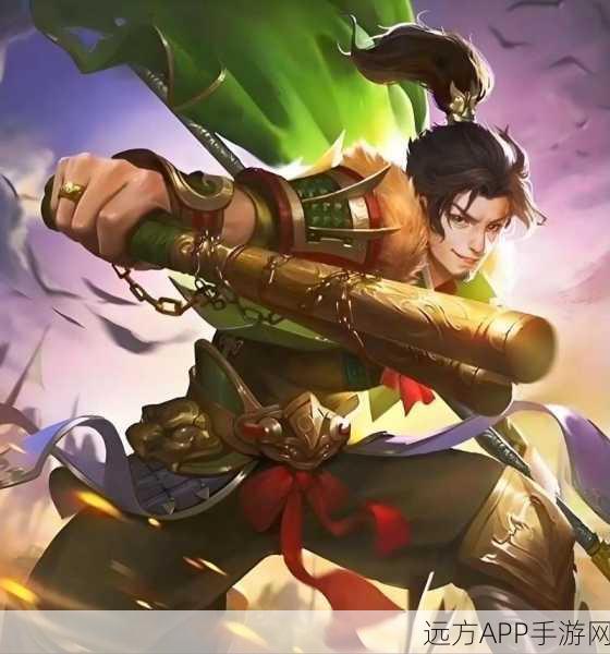 揭秘三国杀战场，克制神孙策的武将奇策大公开