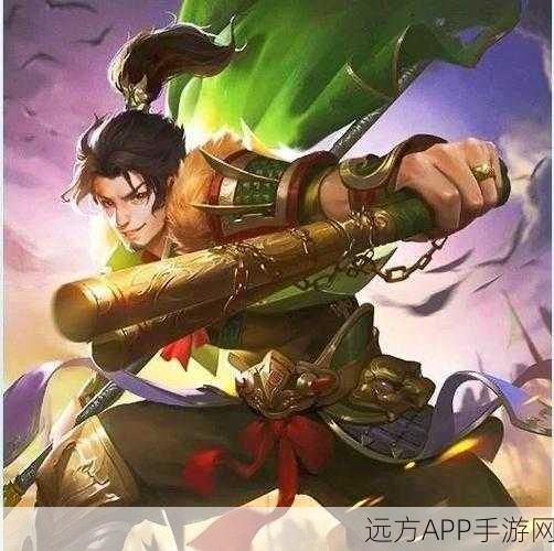 揭秘三国杀战场,克制神孙策的武将奇策大公开