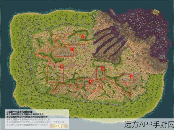 剑与远征，纳萨力克大坟墓团队远征全攻略，深度抢先体验解析
