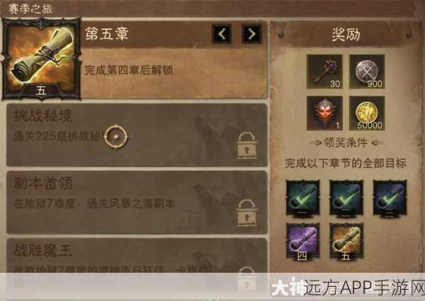 不朽之旅甚神之息获取攻略，解锁神秘力量的钥匙