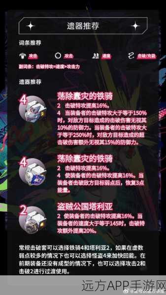 崩坏星穹铁道,冥狱无常成就解锁秘籍与实战攻略